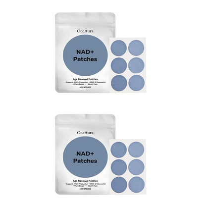 Body Care Patches Nourishing Revitalizing Gently Nourishes the Skin Smoothing Portable Stickers Renewal for Women & Men